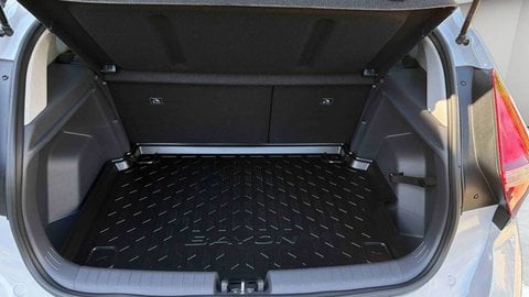 Voitures D'0Km À Le Bouscat | Hyundai Bayon 1.0 T-Gdi 100 Dct-7 Intuitive 5P