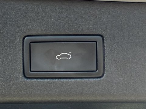 Voitures D'occasion À Lescar | Volkswagen Id.4 286 Ch Pro Life Max 5P