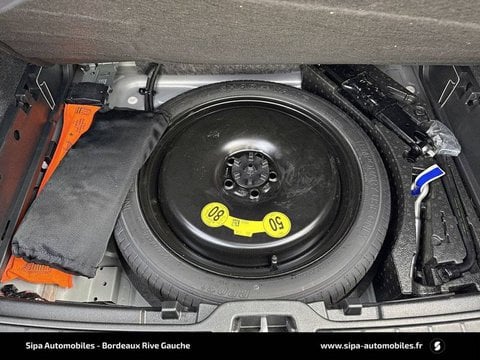 Voitures D'occasion À Mérignac | Volvo Xc40 B3 163 Ch Dct7 Ultimate 5P
