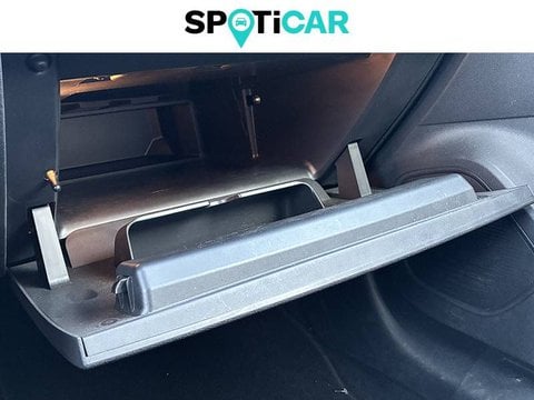 Voitures D'occasion À Lescar | Citroën C4 E- 136 Ch Automatique Feel Pack 5P