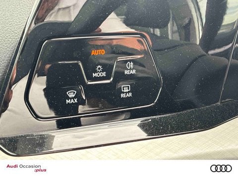 Voitures D'occasion À Lescar | Volkswagen Golf Sw 1.0 Etsi Opf 110 Dsg7 Life 5P
