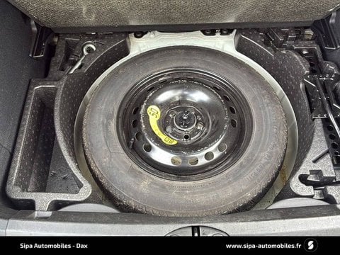 Voitures D'occasion À Dax | Fiat 500X 1.0 Firefly Turbo T3 120 Ch Cross 5P