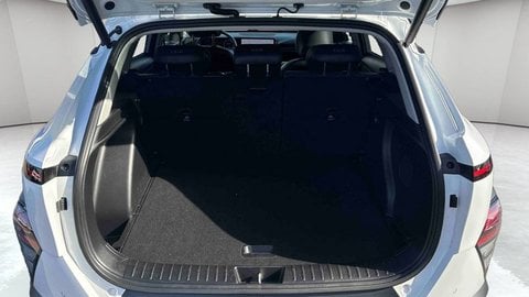 Voitures D'occasion À Villenave-D'ornon | Hyundai Kona Hybrid 129 Executive 5P