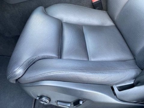 Voitures D'occasion À Saint Avit | Volvo Xc60 B4 197 Ch Geartronic 8 Ultimate Style Dark 5P