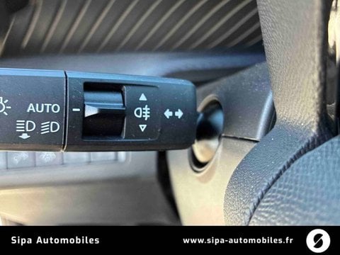 Voitures D'0Km À Mont-De-Marsan | Citroën C3 Aircross Electrique Ii E- 113 Ch Autonomie Étendu...