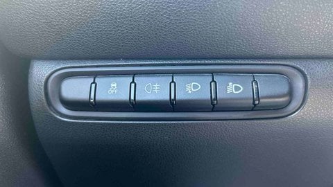 Voitures D'occasion À Muret | Fiat 500 E 95 Ch Action Plus 3P