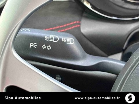 Voitures D'occasion À Toulouse | Alfa Romeo Tonale 1.3 Hybride Rechargeable Phev 280Ch At6 Q4 Ve...