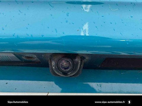 Voitures D'occasion À Toulouse | Hyundai Kona Electrique 39 Kwh - 136 Ch Intuitive 5P