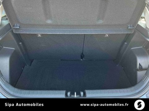 Voitures D'occasion À Villenave-D'ornon | Hyundai I20 1.2 84 Initia 5P