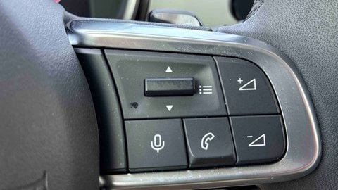 Voitures D'occasion À Villenave-D'ornon | Fiat 600 1.2 Hybrid 100Ch Dct6 La Prima 5P