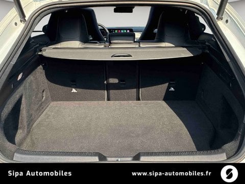 Voitures D'occasion À Mérignac | Mercedes-Benz Cla Shooting Brake 250 E 8G-Dct Amg Line 5P