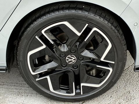 Voitures D'occasion À Lescar | Volkswagen Golf 1.5 Etsi Evo2 150 Dsg7 R-Line Edition 5P