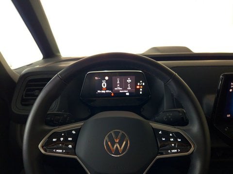 Voitures D'occasion À Fenouillet | Volkswagen Id. Buzz Cargo 204 Ch 4P