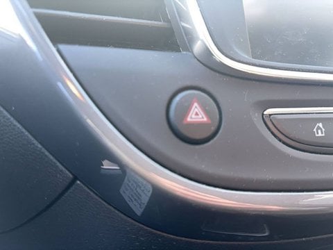 Voitures D'occasion À Toulouse | Opel Crossland X Crossland 1.2 Turbo 110 Ch Bvm6 Elegance 5P