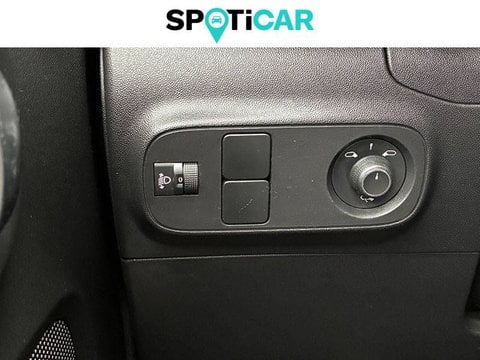 Voitures D'occasion À Lescar | Citroën C3 Bluehdi 100 Bvm6 You 5P