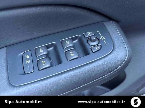 Voitures D'occasion À Labège | Volvo V60 Micro Hybride Essence B4 197 Ch Dct7 Ultra Style Dark 5P