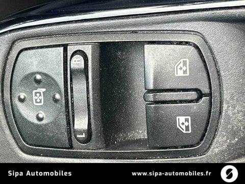 Voitures D'occasion À Muret | Opel Corsa 1.4 90 Ch Color Edition 5P