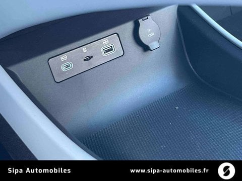 Voitures D'0Km À Le Bouscat | Byd Seal 82,5 Kwh 530 Ch Awd Excellence 4P