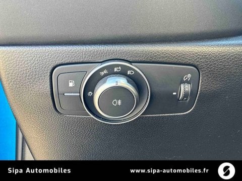 Voitures D'occasion À Libourne | Alfa Romeo Tonale 1.3 Hybride Rechargeable Phev 280Ch At6 E-Q4 ...
