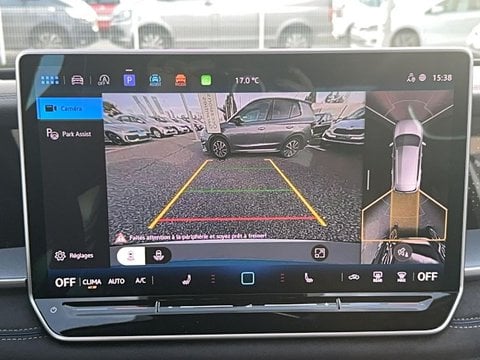 Voitures D'occasion À Tarbes | Volkswagen Tayron 1.5 Etsi 150Ch Dsg7 7Pl R-Line 5P