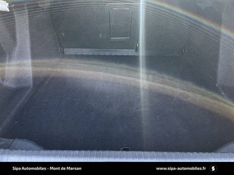 Voitures D'occasion À Mont-De-Marsan | Citroën C4 X Puretech 130 S&S Eat8 Plus 4P