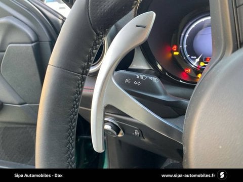 Voitures D'0Km À Dax | Alfa Romeo Tonale 1.5 Hybrid 160 Ch Vgt Tct7 Tributo Italiano 5P