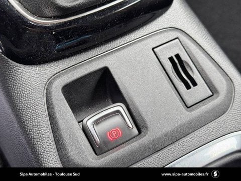 Voitures D'occasion À Toulouse | Opel Corsa 1.2 Turbo 100 Ch Bvm6 Gs Line 5P