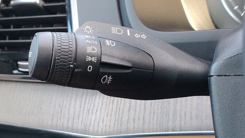 Voitures D'occasion À Villenave-D'ornon | Volvo Xc90 Recharge T8 Awd 310+145 Ch Geartronic 8 7Pl 5P