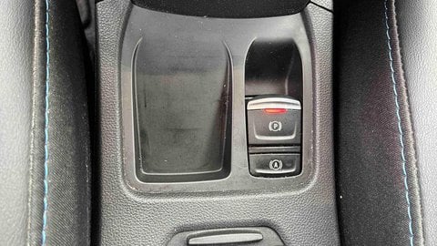 Voitures D'occasion À Muret | Renault Clio E-Tech Full Hybrid 145 Esprit Alpine 5P