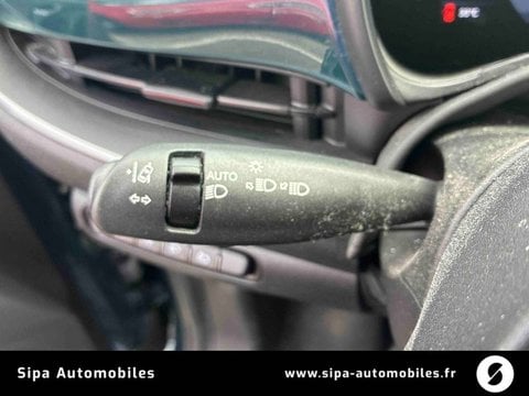 Voitures D'occasion À Muret | Fiat 500 E 95 Ch Nouvelle 3P