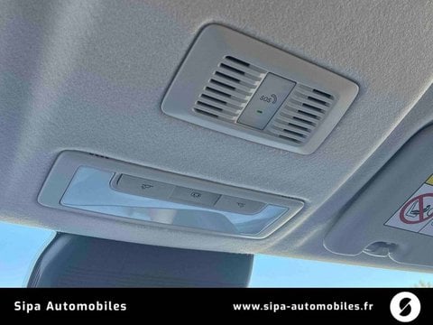 Voitures D'occasion À Toulouse | Mg Zs 1.5 L Hybrid+ 197 Ch Luxury 5P