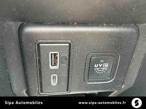 Voitures D'occasion À Mont-De-Marsan | Fiat 500 500E (Bev) 500Bev 3+1 115Ch La Prima By Bocelli 3P