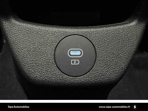 Voitures D'occasion À Libourne | Hyundai I20 1.0 T-Gdi 100 N Line Creative 5P