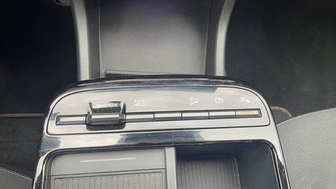 Voitures D'0Km À Muret | Hyundai Tucson Iv 1.6 T-Gdi 215 Hybrid Bva6 N Line Creative 5P
