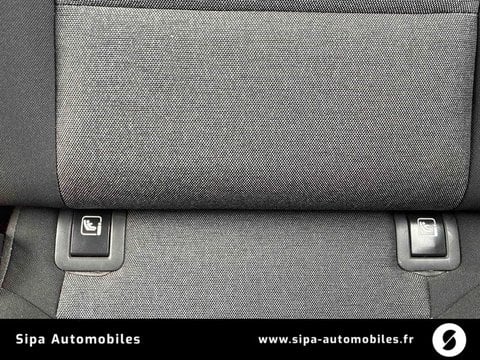 Voitures D'occasion À Libourne | Hyundai I30 1.0 T-Gdi 120 Ibvm6 Hybrid 48V Creative 5P