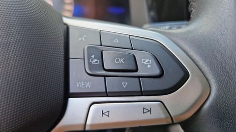 Voitures D'occasion À Tarbes | Volkswagen Polo 1.0 Tsi 95 S&S Bvm5 Vw Edition 5P