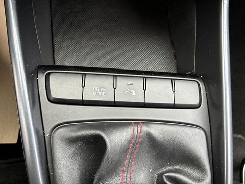 Voitures D'occasion À Le Bouscat | Hyundai I20 1.0 T-Gdi 100 N Line Creative 5P