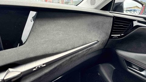 Voitures D'occasion À Lescar | Ds Ds 4 Bluehdi 130 Eat8 Performance Line 5P
