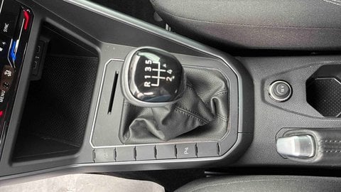 Voitures D'occasion À Lescar | Volkswagen Polo 1.0 Tsi 95 S&S Bvm5 R-Line 5P