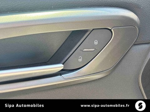 Voitures D'occasion À Mérignac | Alfa Romeo Tonale 1.5 Hybrid 130 Ch Tct7 Sprint 5P