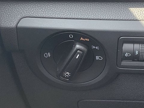 Voitures D'occasion À Lescar | Volkswagen T-Cross 1.0 Tsi 116 Start/Stop Dsg7 Life Plus 5P