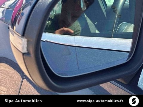 Voitures D'occasion À Mérignac | Mercedes-Benz Classe A 200 D 8G-Dct Amg Line 5P