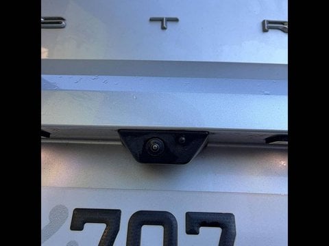 Voitures D'0Km À Toulouse | Opel Astra Hybrid 180 Ch Bva8 Elegance Business 5P