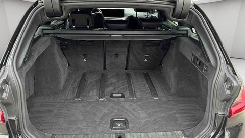 Voitures D'occasion À Muret | Bmw Série 3 Touring 320D Xdrive 190 Ch Bva8 M Sport 5P