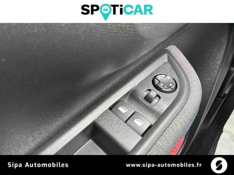 Voitures D'occasion À Lescar | Citroën C3 Electrique Iv E- 113 Ch Plus 5P