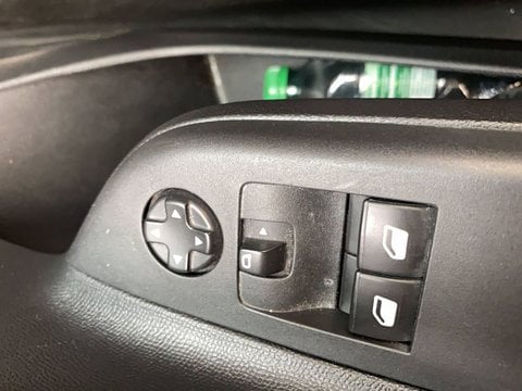 Voitures D'occasion À Muret | Opel Corsa F 1.2 75 Ch Bvm5 Edition 5P