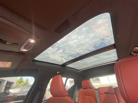 Voitures D'occasion À Lescar | Volvo Xc40 T4 Recharge 129+82 Ch Dct7 Inscription Luxe 5P