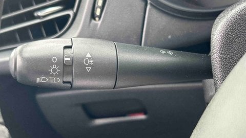 Voitures D'occasion À Muret | Citroën C3 1.1I Airdream Attraction 5P