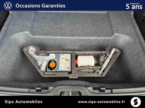 Voitures D'occasion À Lescar | Volvo Xc40 T3 156 Ch R-Design 5P