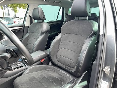 Voitures D'occasion À Muret | Škoda Kodiaq 2.0 Tdi 150 Scr Dsg7 5Pl Style 5P